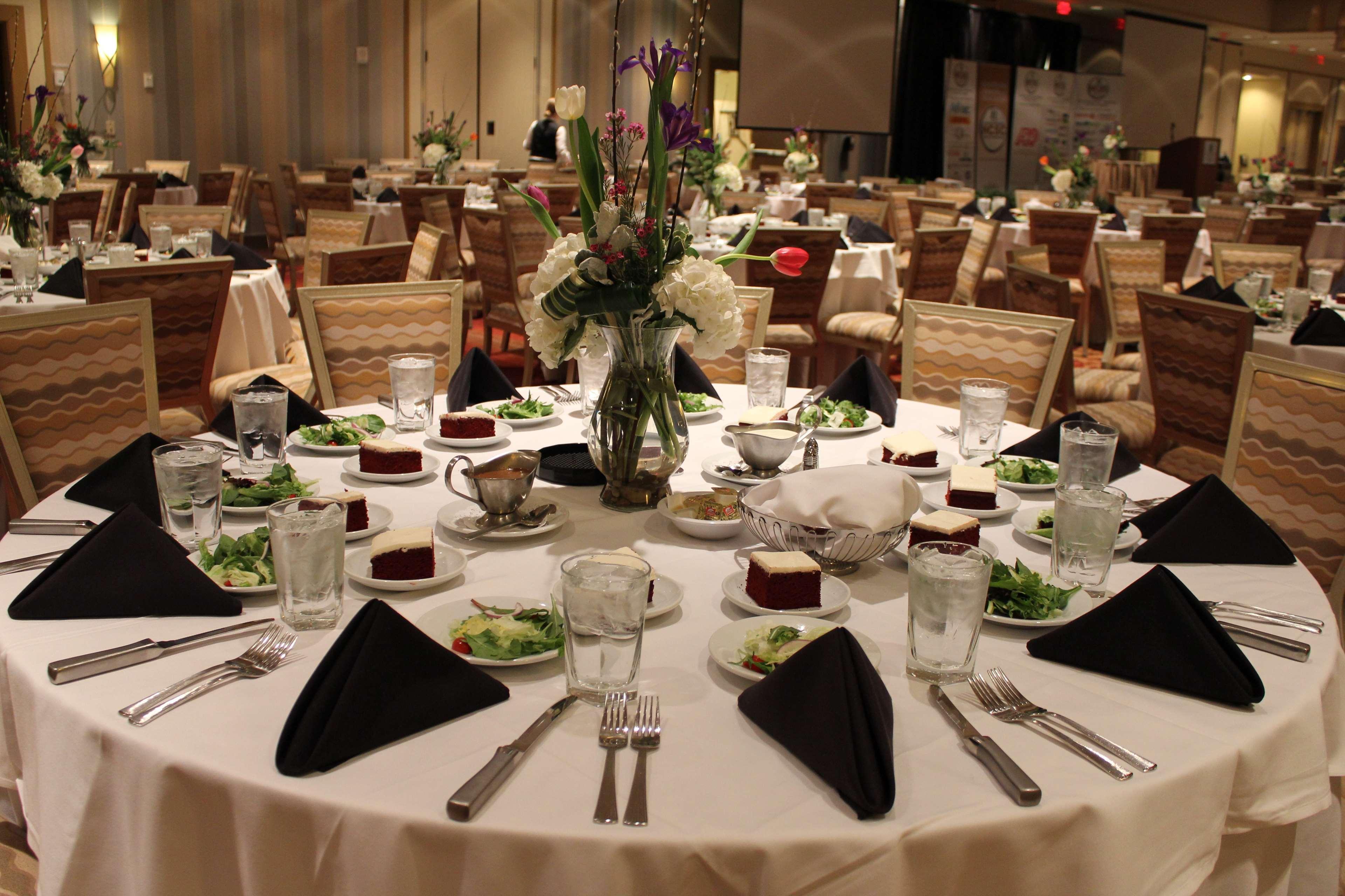 Embassy Suites Atlanta - Kennesaw Town Center Zewnętrze zdjęcie